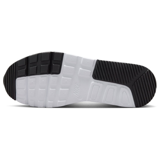 Nike Air Max SC Nike Air Max SC